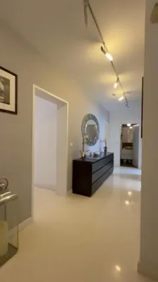 4-Zimmer-Wohnung kaufen in Wien – 101,25 m², € 750.000 – Bild 8 von 10
