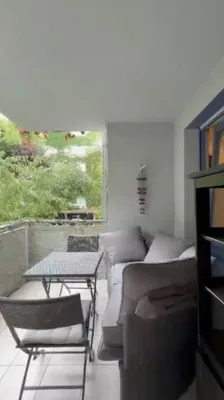 4-Zimmer-Wohnung kaufen in Wien – 101,25 m², € 750.000 – Bild 2 von 10