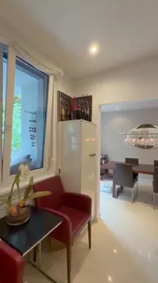 4-Zimmer-Wohnung kaufen in Wien – 101,25 m², € 750.000 – Bild 3 von 10