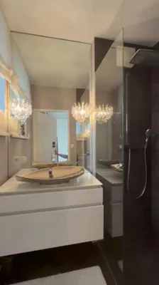 4-Zimmer-Wohnung kaufen in Wien – 101,25 m², € 750.000 – Bild 6 von 10