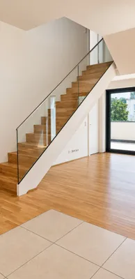 4-Zimmer-Wohnung mieten in Linz – 112,3 m², € 2.840 – Bild 15 von 16