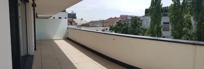 4-Zimmer-Wohnung mieten in Linz – 112,3 m², € 2.840 – Bild 9 von 16
