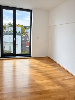 4-Zimmer-Wohnung mieten in Linz – 112,3 m², € 2.840 – Bild 12 von 16