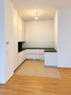 4-Zimmer-Wohnung mieten in Linz – 112,3 m², € 2.840 – Bild 3 von 16