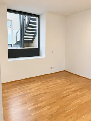 4-Zimmer-Wohnung mieten in Linz – 112,3 m², € 2.840 – Bild 5 von 16