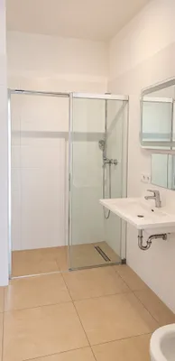 4-Zimmer-Wohnung mieten in Linz – 112,3 m², € 2.840 – Bild 11 von 16