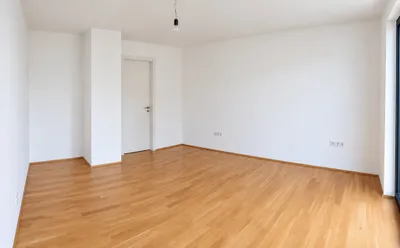 4-Zimmer-Wohnung mieten in Linz – 112,3 m², € 2.840 – Bild 6 von 16