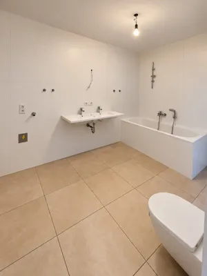 4-Zimmer-Wohnung mieten in Linz – 112,3 m², € 2.840 – Bild 13 von 16
