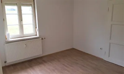 1-Zimmer-Wohnung mieten in Voitsberg – 35 m², € 368 – Bild 5 von 18