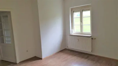 1-Zimmer-Wohnung mieten in Voitsberg – 35 m², € 368 – Bild 4 von 18