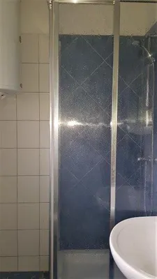 1-Zimmer-Wohnung mieten in Voitsberg – 35 m², € 368 – Bild 16 von 18