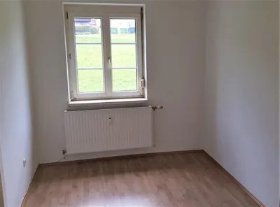 1-Zimmer-Wohnung mieten in Voitsberg – 35 m², € 368 – Bild 8 von 18