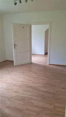 1-Zimmer-Wohnung mieten in Voitsberg – 35 m², € 368 – Bild 7 von 18