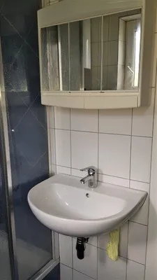 1-Zimmer-Wohnung mieten in Voitsberg – 35 m², € 368 – Bild 17 von 18