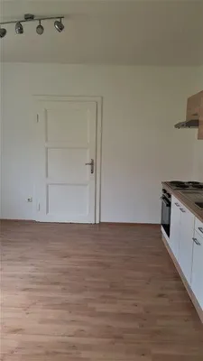 1-Zimmer-Wohnung mieten in Voitsberg – 35 m², € 368 – Bild 6 von 18