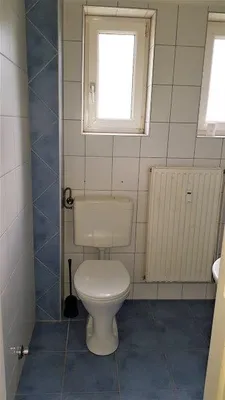 1-Zimmer-Wohnung mieten in Voitsberg – 35 m², € 368 – Bild 15 von 18