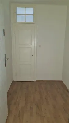 1-Zimmer-Wohnung mieten in Voitsberg – 35 m², € 368 – Bild 12 von 18