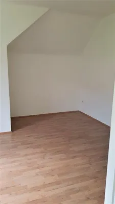1-Zimmer-Wohnung mieten in Voitsberg – 35 m², € 368 – Bild 10 von 18