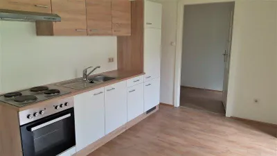 1-Zimmer-Wohnung mieten in Voitsberg – 35 m², € 368 – Bild 3 von 18