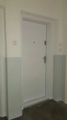 1-Zimmer-Wohnung mieten in Voitsberg – 35 m², € 368 – Bild 14 von 18