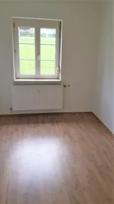 1-Zimmer-Wohnung mieten in Voitsberg – 35 m², € 368 – Bild 9 von 18