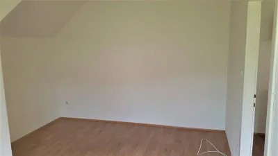 1-Zimmer-Wohnung mieten in Voitsberg – 35 m², € 368 – Bild 11 von 18
