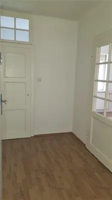 1-Zimmer-Wohnung mieten in Voitsberg – 35 m², € 368 – Bild 13 von 18