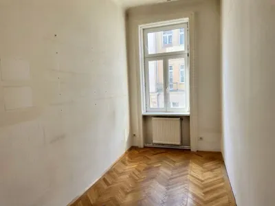 4-Zimmer-Gewerbeimmobilie kaufen in Wien – 107,48 m², € 595.000 – Bild 5 von 10