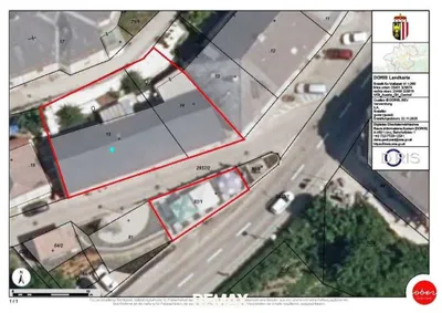 6-Zimmer-Gewerbeimmobilie kaufen in Vöcklabruck – 192 m², € 450.000 – Bild 19 von 20