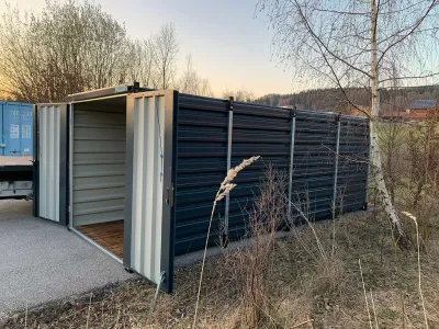 Immobilie mieten in Gmunden – € 79 – Bild 4 von 4