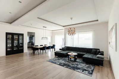 5-Zimmer-Haus kaufen in Graz-Umgebung – 215 m², € 769.000 – Bild 2 von 18