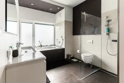 5-Zimmer-Haus kaufen in Graz-Umgebung – 215 m², € 769.000 – Bild 8 von 18