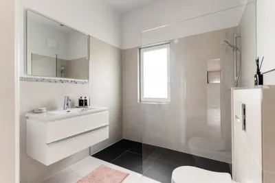 5-Zimmer-Haus kaufen in Graz-Umgebung – 215 m², € 769.000 – Bild 14 von 18