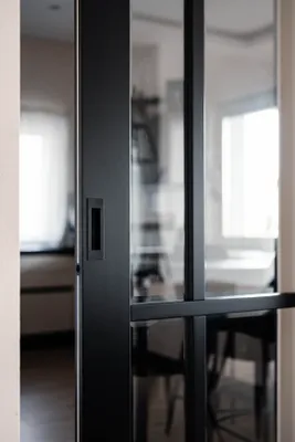 5-Zimmer-Haus kaufen in Graz-Umgebung – 215 m², € 769.000 – Bild 5 von 18