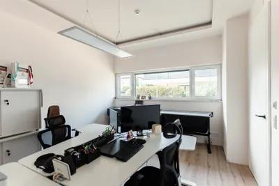 5-Zimmer-Haus kaufen in Graz-Umgebung – 215 m², € 769.000 – Bild 11 von 18