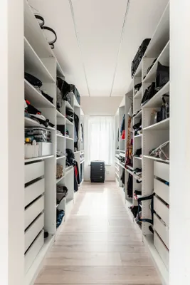 5-Zimmer-Haus kaufen in Graz-Umgebung – 215 m², € 769.000 – Bild 12 von 18