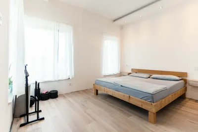 5-Zimmer-Haus kaufen in Graz-Umgebung – 215 m², € 769.000 – Bild 13 von 18
