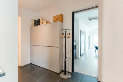 5-Zimmer-Haus kaufen in Graz-Umgebung – 215 m², € 769.000 – Bild 15 von 18
