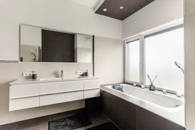 5-Zimmer-Haus kaufen in Graz-Umgebung – 215 m², € 769.000 – Bild 9 von 18