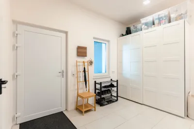 5-Zimmer-Haus kaufen in Graz-Umgebung – 215 m², € 769.000 – Bild 16 von 18
