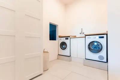 5-Zimmer-Haus kaufen in Graz-Umgebung – 215 m², € 769.000 – Bild 17 von 18