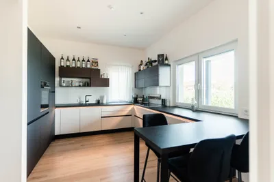 5-Zimmer-Haus kaufen in Graz-Umgebung – 215 m², € 769.000 – Bild 6 von 18