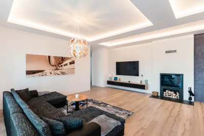 5-Zimmer-Haus kaufen in Graz-Umgebung – 215 m², € 769.000 – Bild 3 von 18