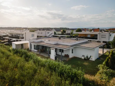 5-Zimmer-Haus kaufen in Graz-Umgebung – 215 m², € 769.000