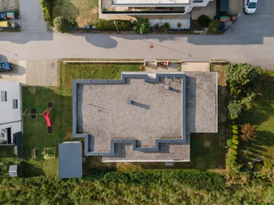5-Zimmer-Haus kaufen in Graz-Umgebung – 215 m², € 769.000 – Bild 18 von 18