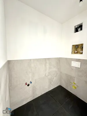 3-Zimmer-Wohnung kaufen in Wien – 85,01 m², € 499.000 – Bild 12 von 16