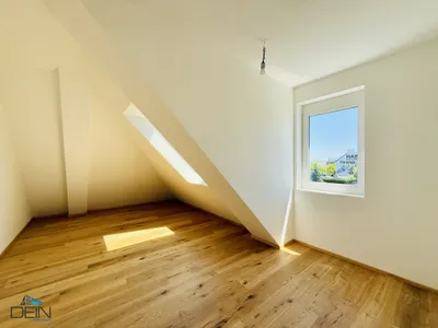 3-Zimmer-Wohnung kaufen in Wien – 85,01 m², € 499.000 – Bild 8 von 16
