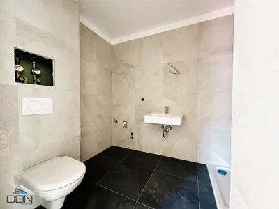 3-Zimmer-Wohnung kaufen in Wien – 85,01 m², € 499.000 – Bild 13 von 16