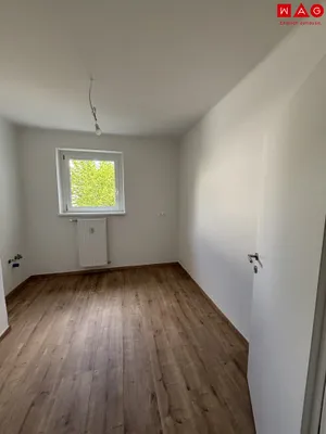 2-Zimmer-Wohnung mieten in Murtal – 59 m², € 541 – Bild 3 von 6