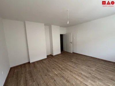 2-Zimmer-Wohnung mieten in Murtal – 59 m², € 541 – Bild 2 von 6